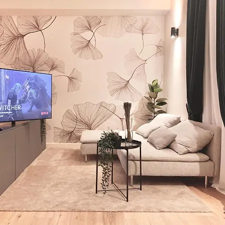 W83 House 아파트